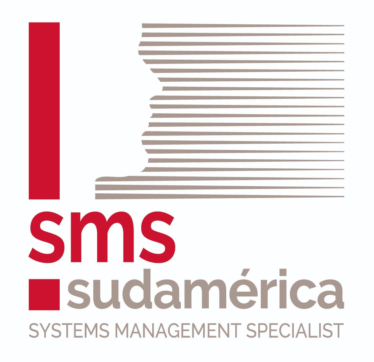 SMS Sudamérica